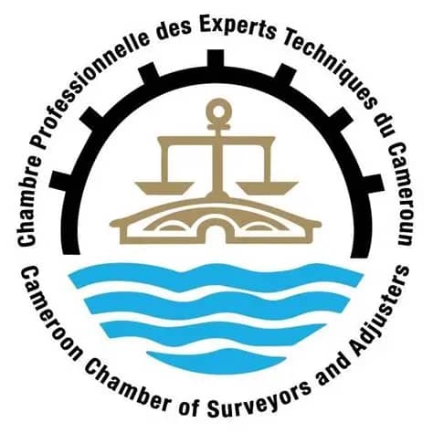CPET Logo