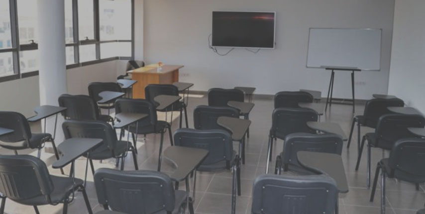 Formations CETIM