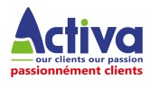 Partenaire