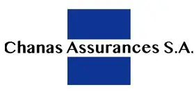 Partenaire