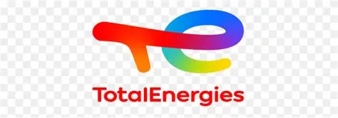 Partenaire