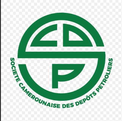 Partenaire