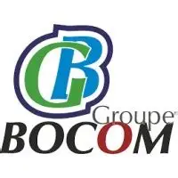 Partenaire
