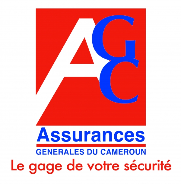 Partenaire