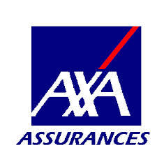 Partenaire