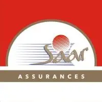 Partenaire