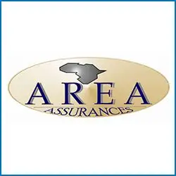 Partenaire